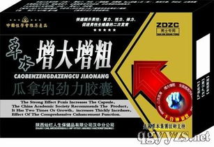 補腎產(chǎn)品市場招商代理解析 主流補腎藥物及代理指南
