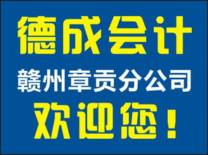 新聞中心代理代辦 便捷服務(wù)背后的風(fēng)險與選擇