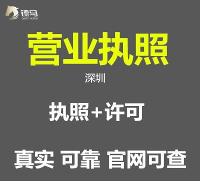 龍崗區(qū)企業(yè)財稅管家 布吉、坂田、南灣、橫崗專業(yè)代理記賬報稅與公司注冊代辦服務(wù)指南