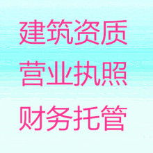 北京中標(biāo)聯(lián)盟國際知識產(chǎn)權(quán)代理 專業(yè)護航，助力企業(yè)知識產(chǎn)權(quán)全球布局