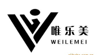 誠招全國經銷商與代理代辦伙伴，共筑商業新篇章