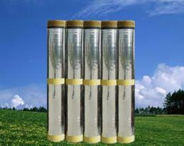 工程監(jiān)理的重要性與防水保溫工程優(yōu)質(zhì)供應(yīng)商資源