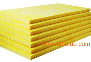 蕪湖玻璃棉板市場價格、批發(fā)渠道與建筑工程應(yīng)用指南