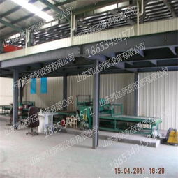 德州市陵城區凱達保溫材料廠 防水保溫工程材料價格、廠家與批發服務全解析